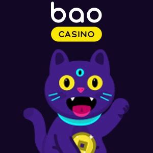 Bao casino El Salvador